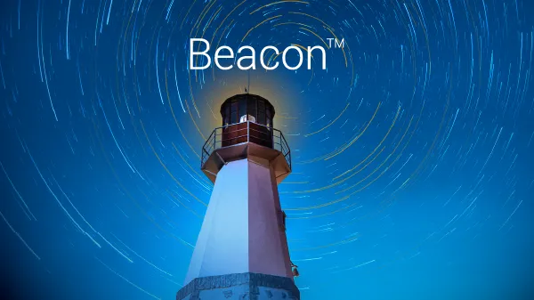 beacon