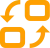 Import Export icon