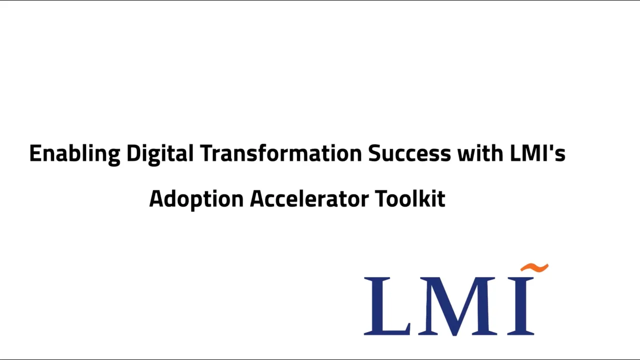 Screenshot Adoption Management 