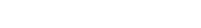 RAPTR logo registered