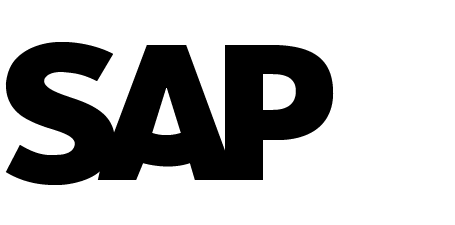 SAP logo