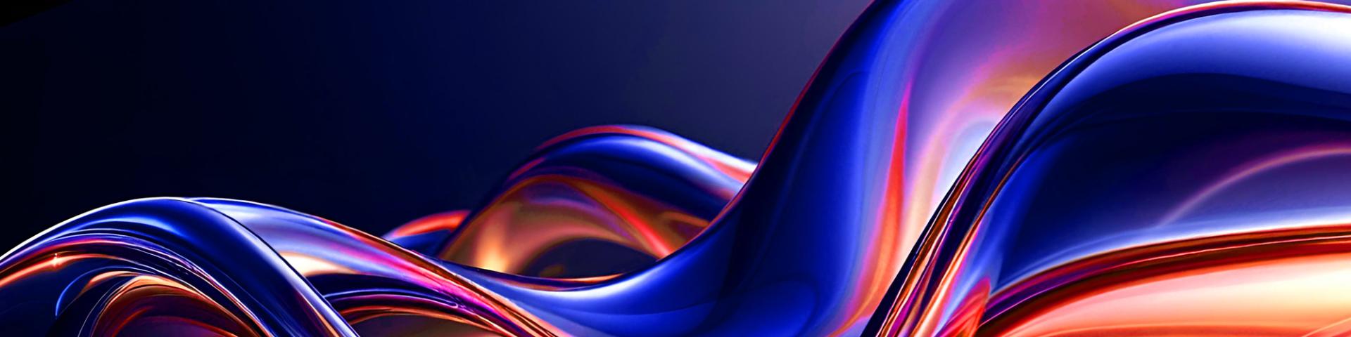 decorative