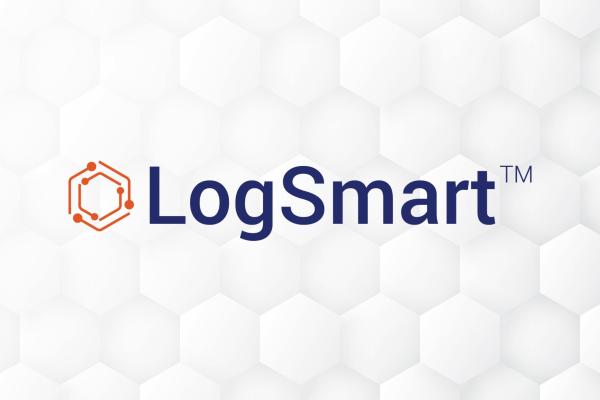 LogSmart