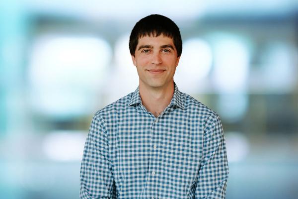 Nathan Danneman