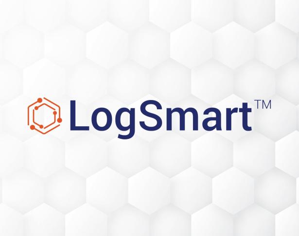 LogSmart