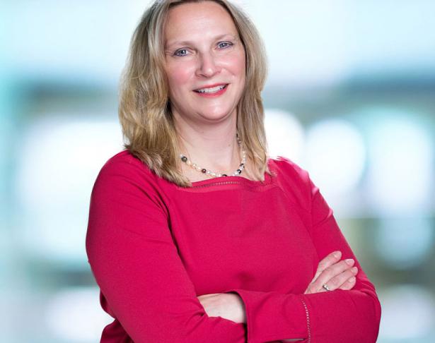 Karen Goodson
