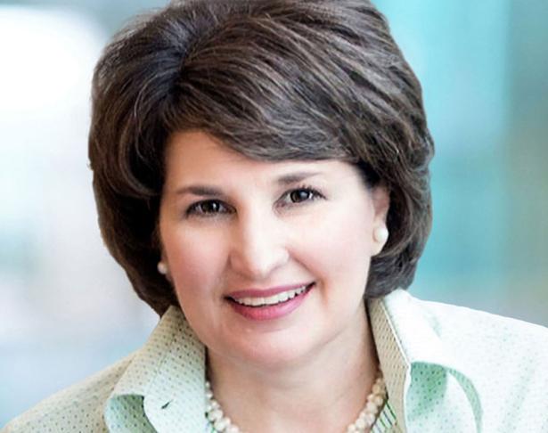 Marlise Streitmatter