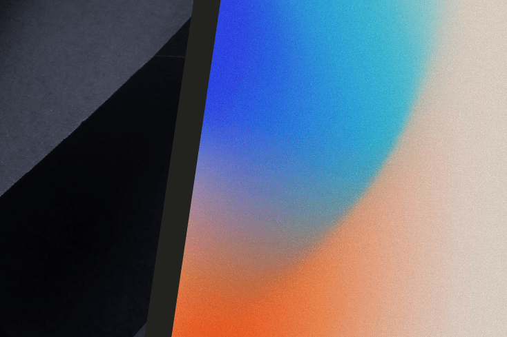 decorative