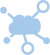 Cloud icon